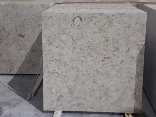 بزرگترین تولیدکننده انواع سنگ مرمریت