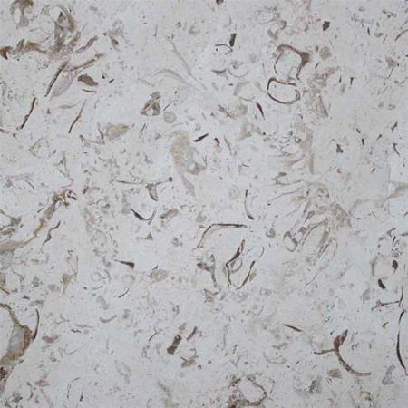 خصوصیات و ویژگی های سنگ مرمریت پرطاووسی